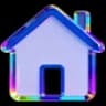 icon-home